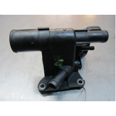 03S105 Coolant Inlet From 2012 FORD FUSION  2.5 6S4G8K556AA